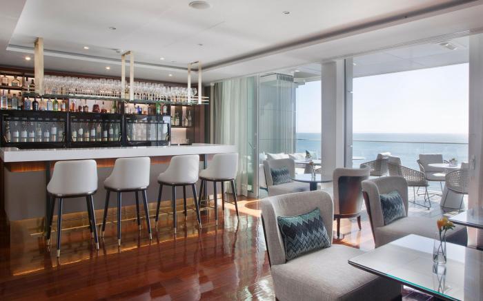 InterContinental Estoril By IHG