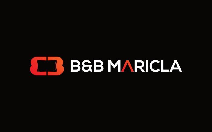 b&b Maricla