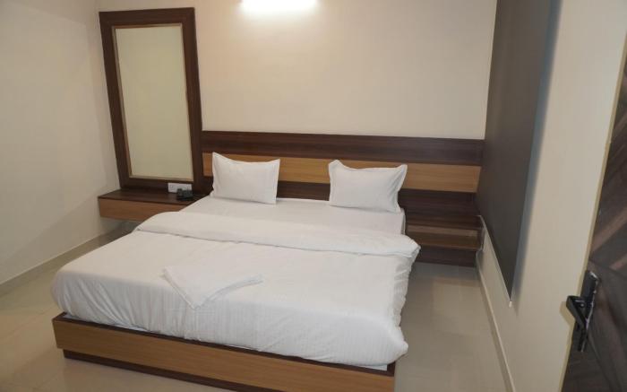 Hotel Altera