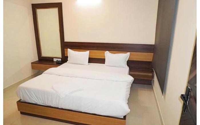 Hotel Altera
