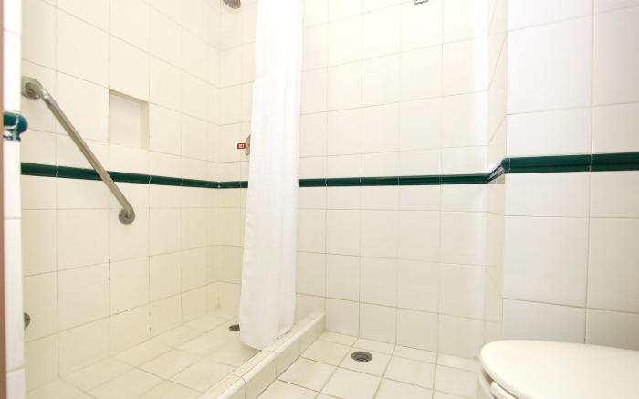 Holiday Inn Leon-Convention Center By IHG