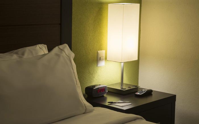 Holiday Inn Express Xalapa By IHG