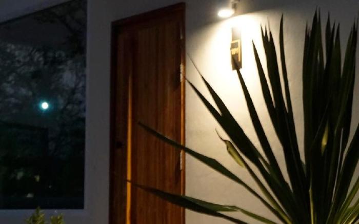SP Resort - Wichian Buri, Phetchabun