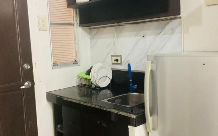 NNGG Condo Living Mandaue