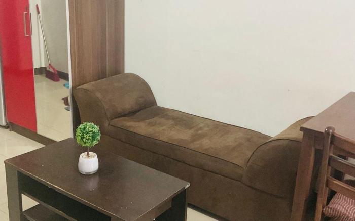 NNGG Condo Living Mandaue