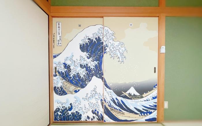 New｜南町駅徒歩2分｜松山城や道後温泉へ好アクセス｜一軒家貸切り｜11人｜駐車場無料｜トイレ2か所