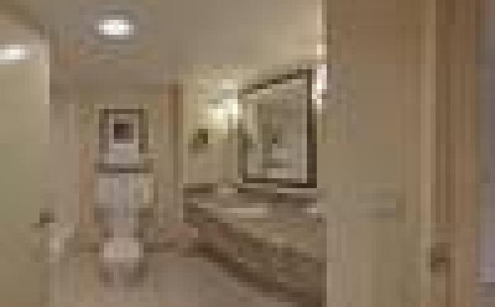 Holiday Inn Express Hotel & Suites Waterloo - St. Jacobs Area By IHG