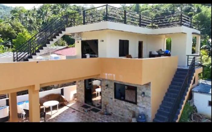 Dulangan Puerto