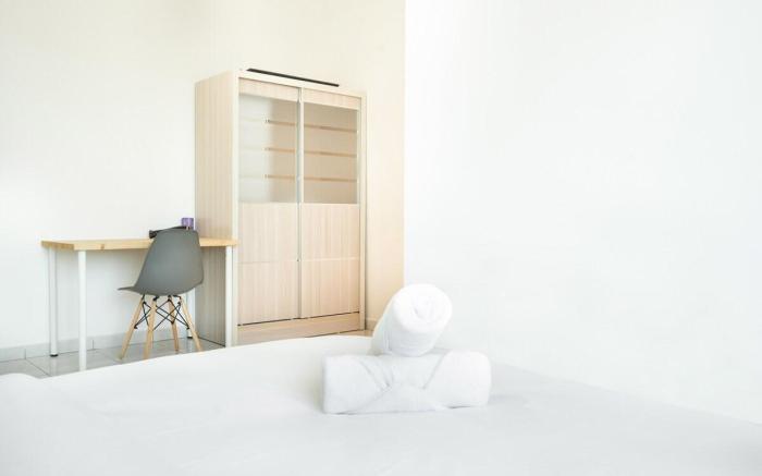CozyHomeSuite3BR 8pax@Georgetown