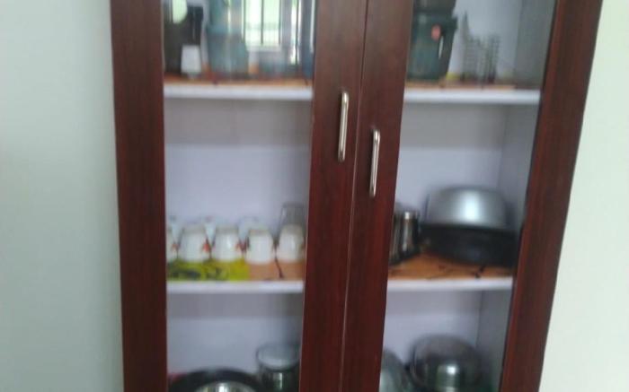 Happy Home  -  3 BHK  - AC - Luxury Bungalow