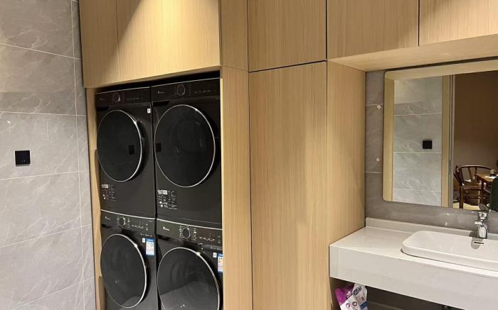 IU Hotel Chongqing Yuanjiagang Railway Station