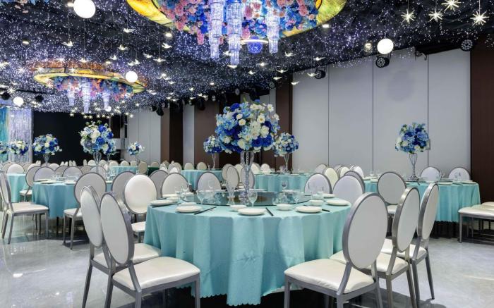 Renjoy Hotel Taixinghongqiao