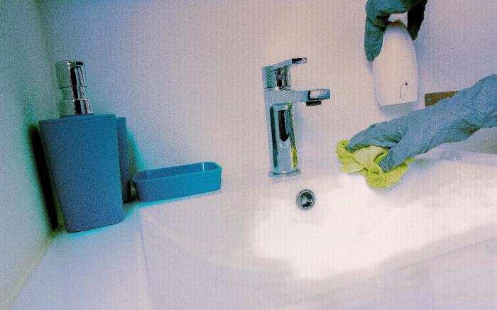 Hotel O Elite Spaces