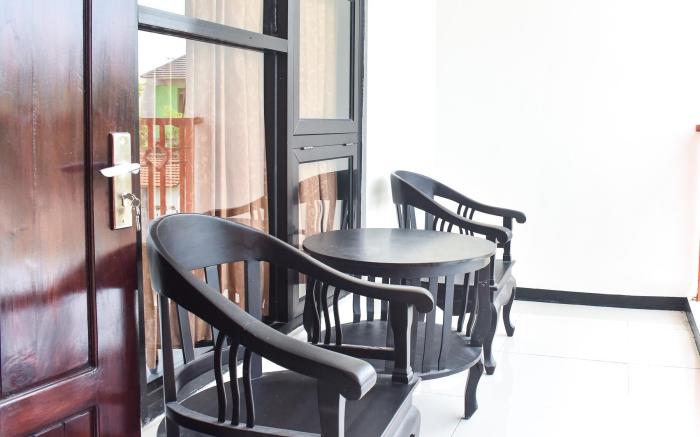 RedDoorz Syariah near Gelora Delta Sidoarjo 2