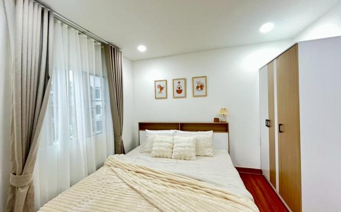 Chiangmai MAYA mall Brilla House