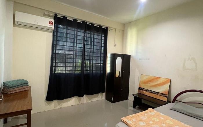 1717 Bintulu Homestay 7