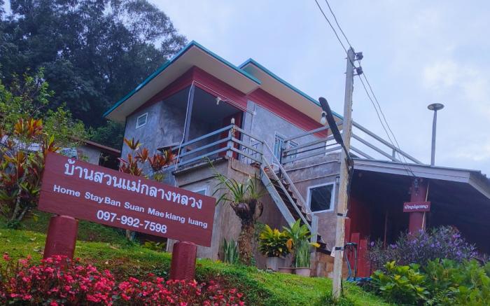 Ban Plai Na