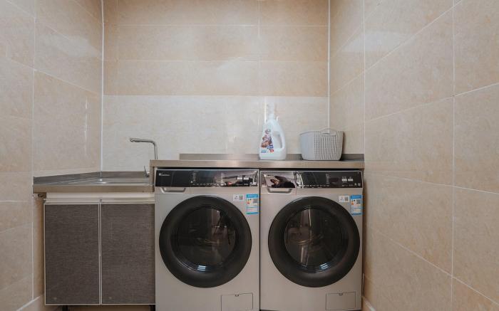 Vienna International Hotel Hefei Baohe Wanda USTC Huaihe Road Pedestrian Street