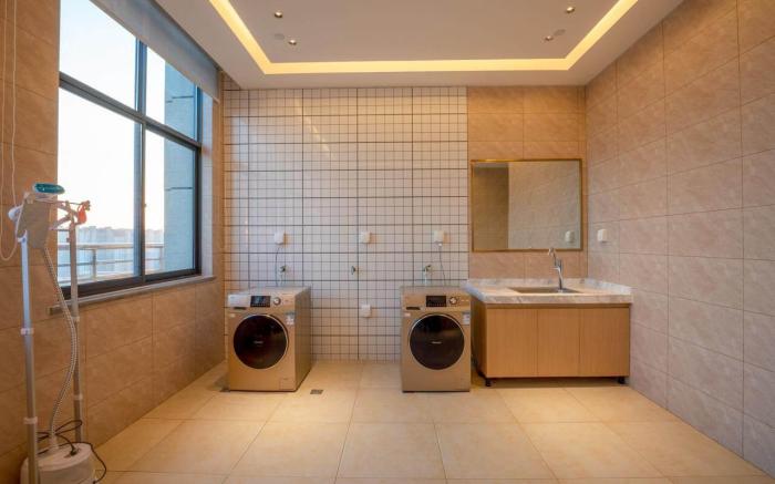 Vienna International Hotel 5.0 Anhui Wuhu Shunda Fortune Plaza