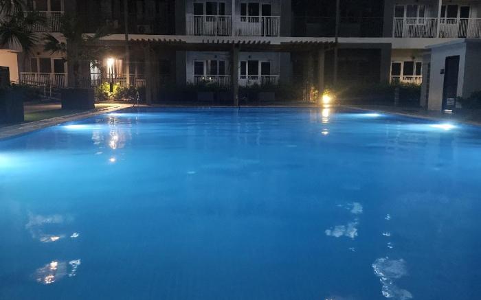 Stitch Home living with style