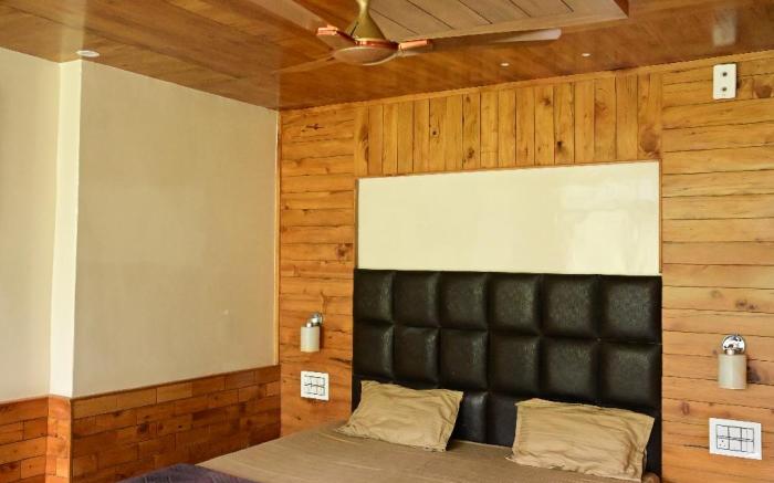 Summer Hill Home Stay