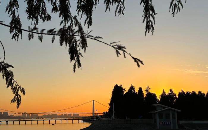 Vienna 3 Best Hotel Jiangsu Baifushen