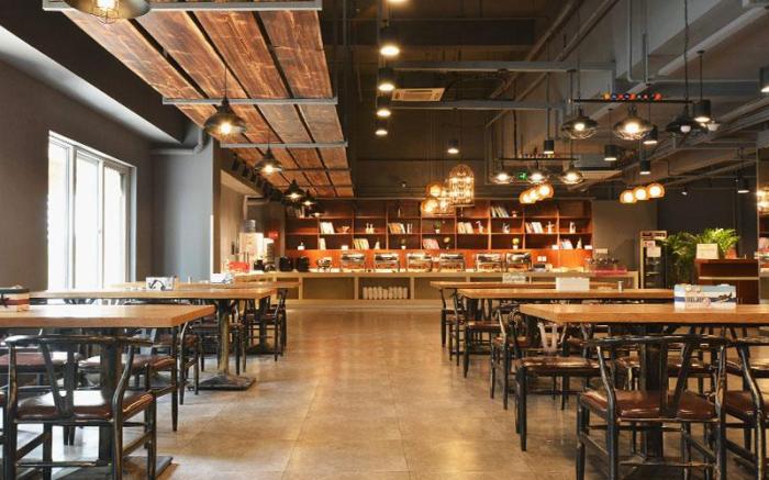 Vienna 3 Best Hotel Jiangsu Changzhou Hutang Wuyue Plaza