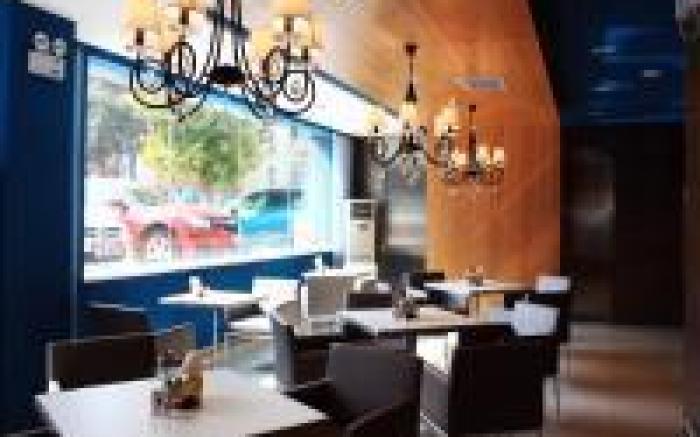 Bestay Hotel Express Wuhan Wuchang Railway Station