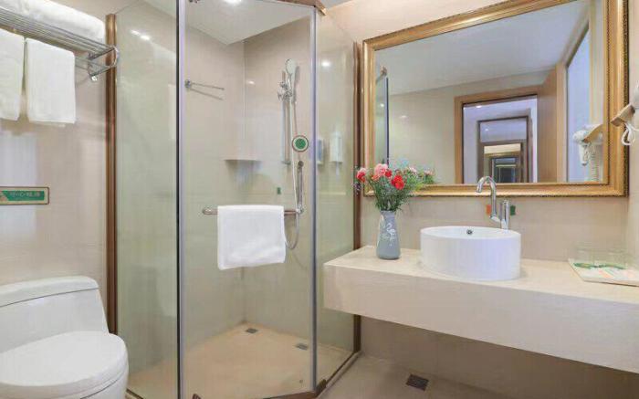 Vienna 3 Best Hotel Changsha Wangcheng Economic Development Zone