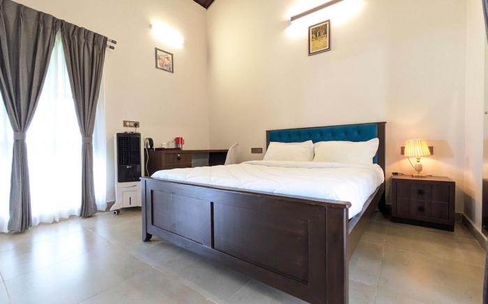 Suvida Resort and Wedding Venue