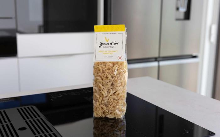 Villa luxueuse avec piscine