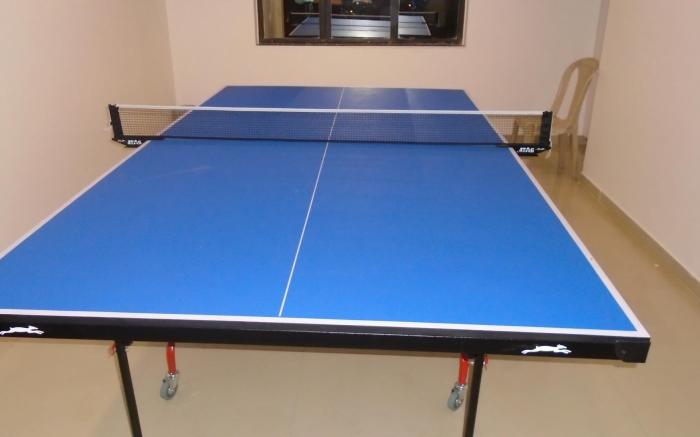 Hotel Vrishali Executive