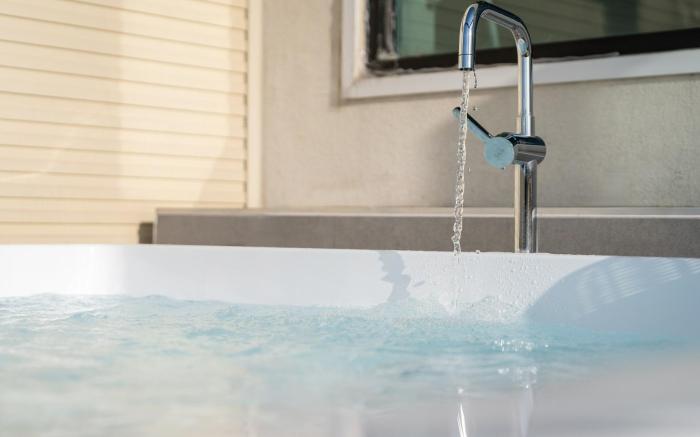 Gangneung Stay Shod Pension