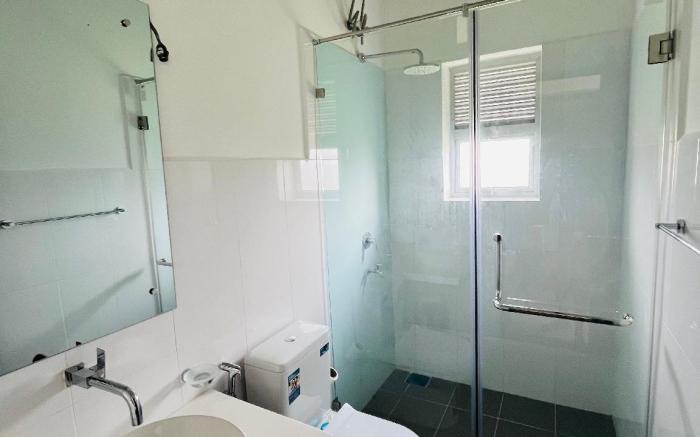 Celestial Negombo Villa 41