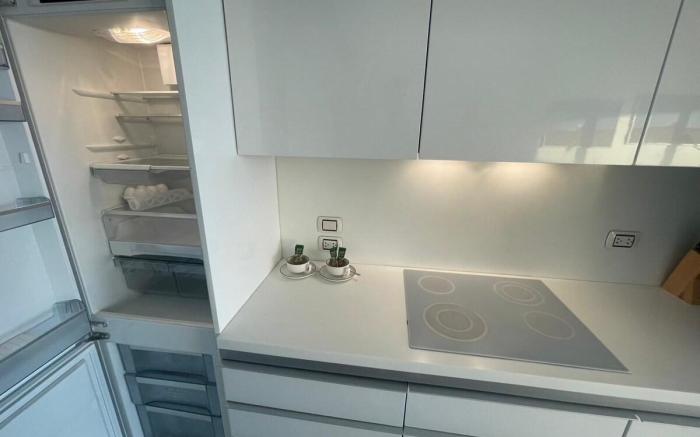 Appealing Sunset Sea View 2 Bedroom - E31-1