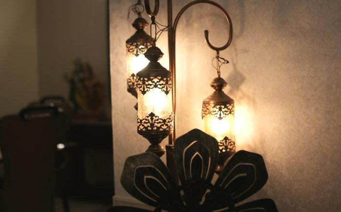 Atreya boutique cottage