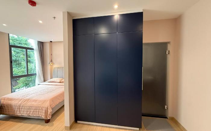 Signy House Premier 1