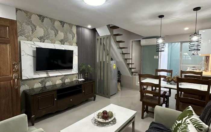 Brs Home