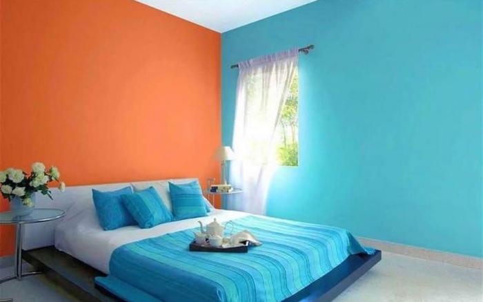 2 bhk full furnished flat in Kolkata, near airport