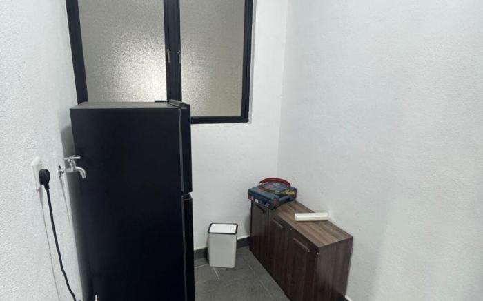 Selayang Homestay Alanna
