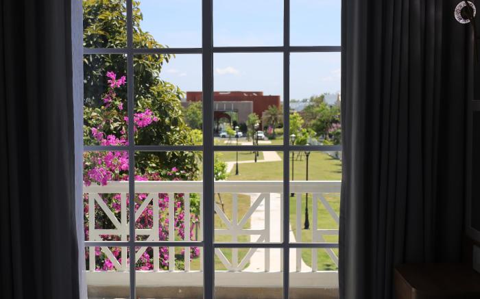 Villa Luxury Novaworld Phan Thiết  NWP1.3-05.26 
