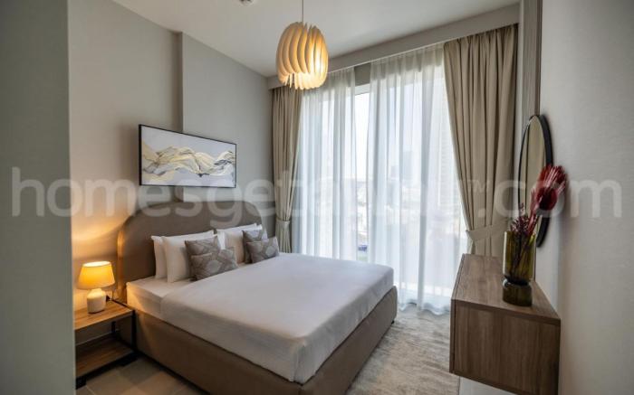 Luxury 3BR plus Storage in Forte Downtown