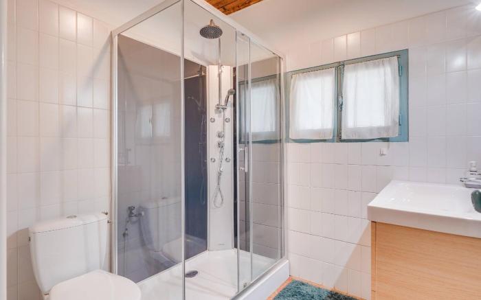 G  te du Vieux Fourens  entre charme et nature