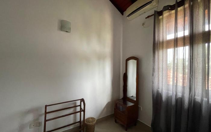 BlissFam Villa & Hostel