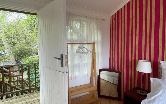Charming Farm Cottage, Relax  Recharge
