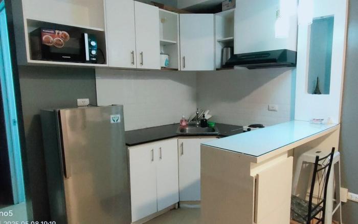 Centrio Tower Condotel beside Ayala Mall Mall
