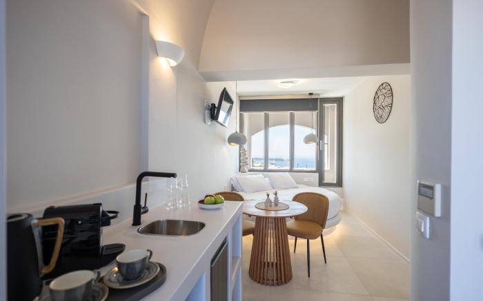 Niabelon Suites