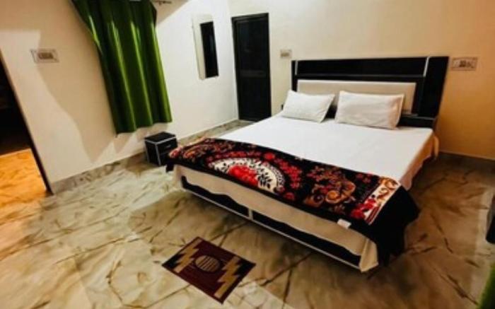 Rathore Guest House