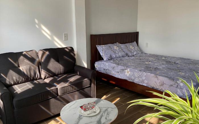 Như Anh Home