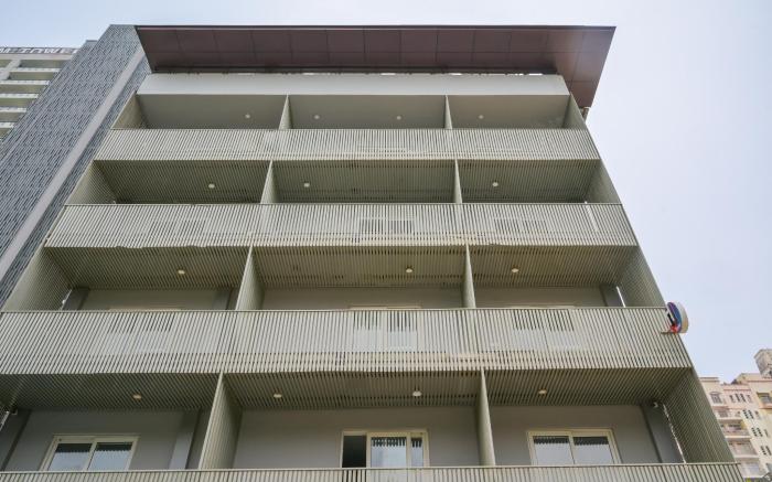 Housr Sector 28 Gurgaon near IFFCO Chowk Metro Station